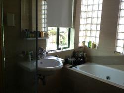 Serangoon Garden Estate (D19), Terrace #121794592